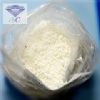 Tadalafil Supplier 99.5% High Purity Raw Cialis Steroids China  